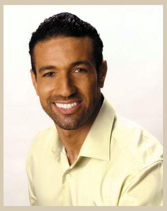 Rudy Micelli